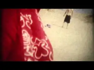 Video: Asher Roth - Last of the Flohicans (feat. Major Myjah)